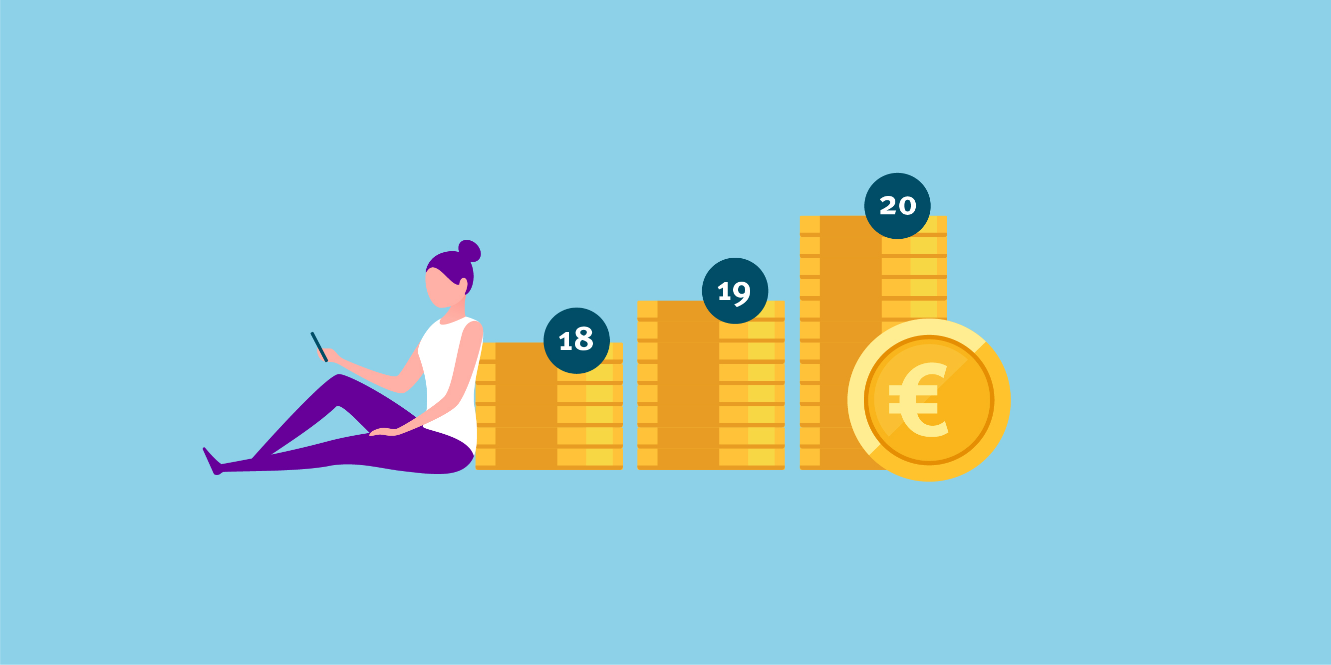 Praktische informatie voor Ondernemers Met Personeel